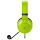 RAZER Kaira do konsoli Xbox Series X|S Żółte - 740821 - zdjęcie 3